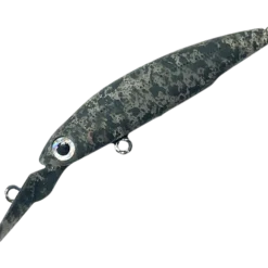 Smith LTD. Still Area Tuned