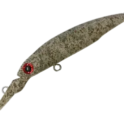 Smith LTD. Still Area Tuned