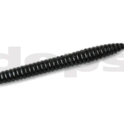 Deps Deathadder Stick