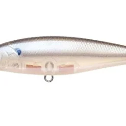 Lucky Craft Pointer 78SP Jerkbaits