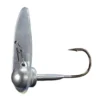Picasso Swimbait Heads Suijin