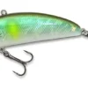 Sum Lures Sum Vibration 75F Lipless