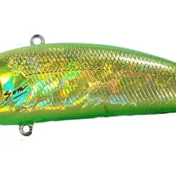 Sum Lures Lipless Sum Vibration 13G