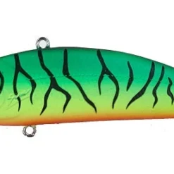 Sum Lures Sum Vibration 75F Lipless