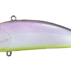 Sum Lures Sum Vibration 75F Lipless