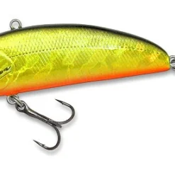 Sum Lures Lipless Sum Vibration 13G