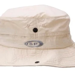 OSP Sun Shade Hat Hats
