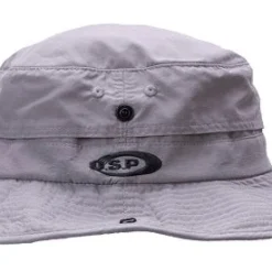 OSP Sun Shade Hat Hats