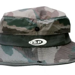 OSP Sun Shade Hat Hats