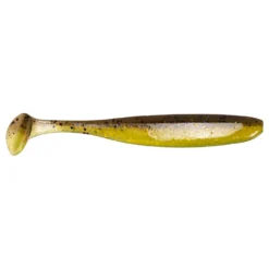 Keitech Easy Shiner 2