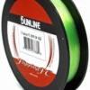 Sunline Flippin FC Flourocarbon 1 Sunline Flippin FC Flourocarbon