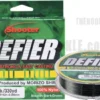 Sunline Mono-CoPoly Line Shooter Defier