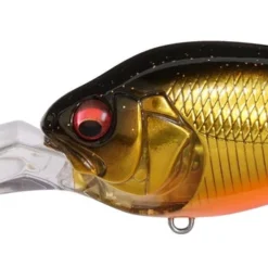 Megabass Super Z-3 Crank 26 Megabass Super Z-3 Crank