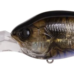 Megabass Super Z-3 Crank 29 Megabass Super Z-3 Crank