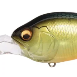 Megabass Super Z-3 Crank 27 Megabass Super Z-3 Crank