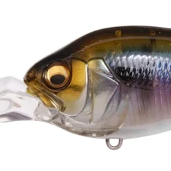 Megabass Super Z-3 Crank 28 Megabass Super Z-3 Crank