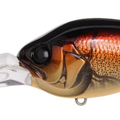 Megabass Super Z-3 Crank 33 Megabass Super Z-3 Crank