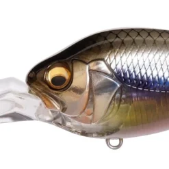 Megabass Super Z-3 Crank 36 Megabass Super Z-3 Crank