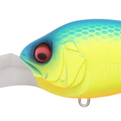 Megabass Super Z-3 Crank 38 Megabass Super Z-3 Crank