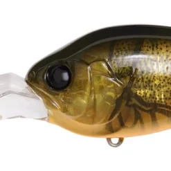 Megabass Super Z-3 Crank 39 Megabass Super Z-3 Crank