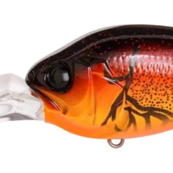 Megabass Super Z-3 Crank 42 Megabass Super Z-3 Crank