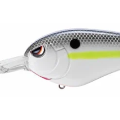 Spro Little John Super DD Deep Diving (15 Ft.+) 13 Spro Little John Super DD Deep Diving (15 Ft.+)