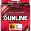 Sunline Super Natural