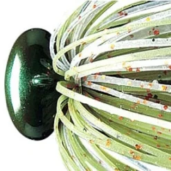 Deps Super Head Lock Jigs