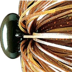 Deps Super Head Lock Jigs