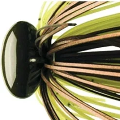 Deps Super Head Lock Jigs