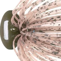 Deps Super Head Lock Jigs