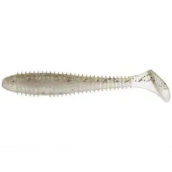 Keitech Fat Swing Impact 2.8" Paddletail Swimbaits 37 Keitech Fat Swing Impact 2.8