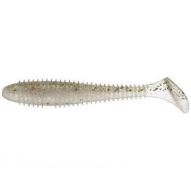 Keitech Fat Swing Impact 2.8" Paddletail Swimbaits 9 Keitech Fat Swing Impact 2.8" Paddletail Swimbaits