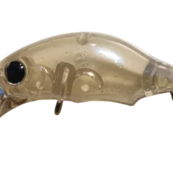 Smith LTD. Wakebaits Puppet Surface