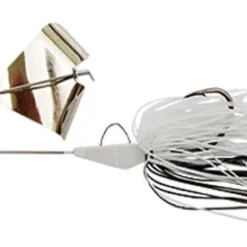 Black Maria I Surrender Buzzbaits