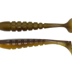 X-Zone Lures Paddletail Swimbaits Pro Series Swammer 34 X-Zone Lures Paddletail Swimbaits Pro Series Swammer