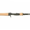 G-Loomis IMX Pro Swimbait Rods 2 G-Loomis IMX Pro Swimbait Rods