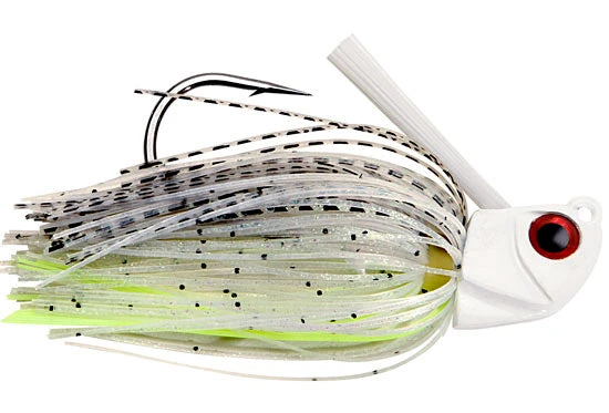Warbaits Swim Jig 7 Warbaits Swim Jig