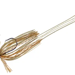 OSP Synchro Jig