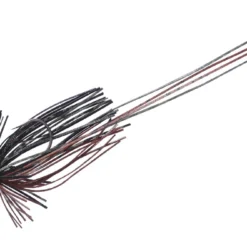 OSP Synchro Jig 16 OSP Synchro Jig