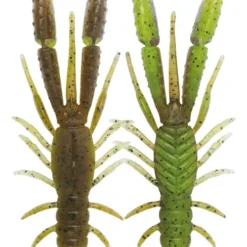 Bottom Up Bulls Hog Baby