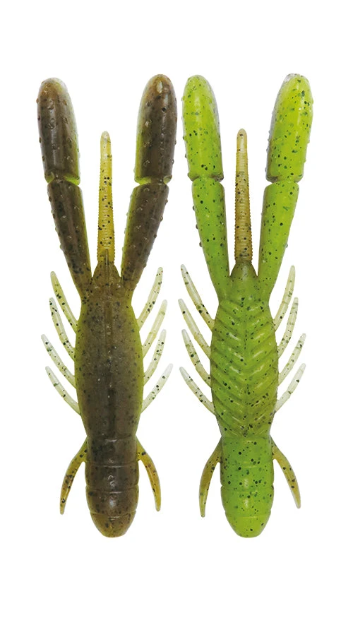 Bottom Up Bulls Hog Creatures 8 Bottom Up Bulls Hog Creatures