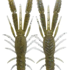 Bottom Up Bulls Hog Baby