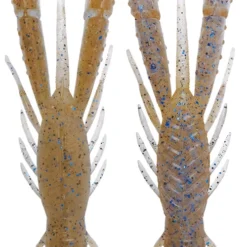 Bottom Up Bulls Hog Daddy Creatures