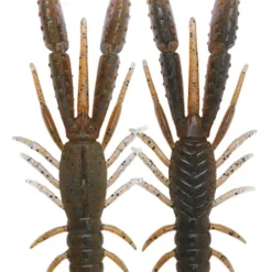 Bottom Up Bulls Hog Baby