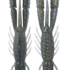 Bottom Up Bulls Hog Creatures 21 Bottom Up Bulls Hog Creatures