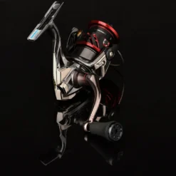 Gomexus Rod/Reel Accessories Mini Touch Series Reel Knob