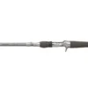 Daiwa Tatula Elite Reaction Rods Casting Rods 1 Daiwa Tatula Elite Reaction Rods Casting Rods