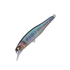 Whiplash Thunderbuck Ram Jerkbaits