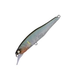 Whiplash Thunderbuck Ram Jerkbaits